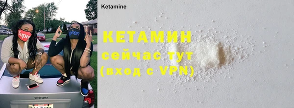 стаф Богородицк