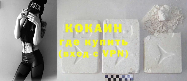 стаф Богородицк