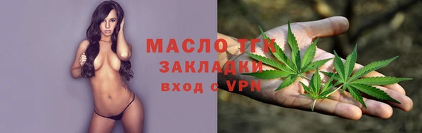 стаф Богородицк