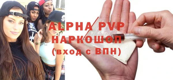стаф Богородицк