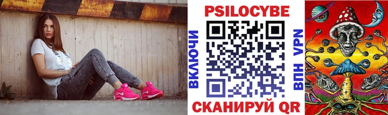 hydra вход  Кировград  shop клад  Псилоцибиновые грибы мухоморы 